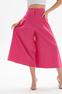 Юбка-брюки Бю088