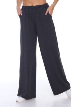 Брюки БЖ003-33ф