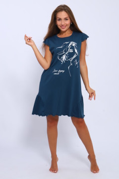 Сорочка 35330