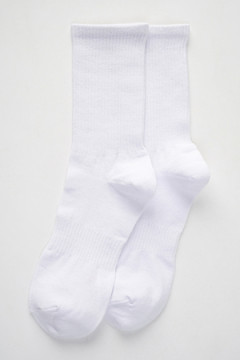 Носки стандарт Молодежные (набор 5 пар)