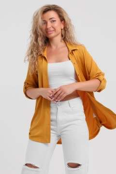 Рубашка 36963