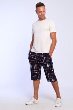 Шорты 095