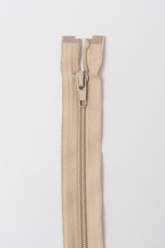 Молния спираль №5 65 см