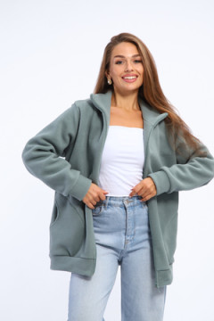 Толстовка 002