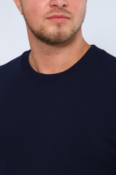 Толстовка 11291