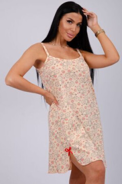 Сорочка Катюша