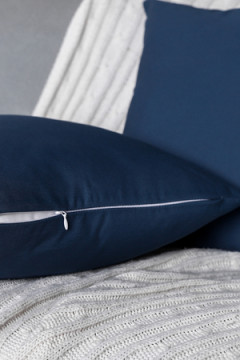 Наволочка декоративная мила 45*45