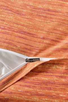 КПБ Serena евро с 4 наволочками