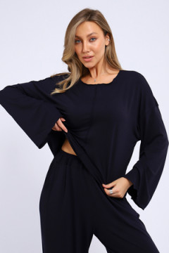 Костюм с брюками 21130