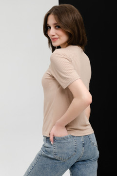 Футболка 18039