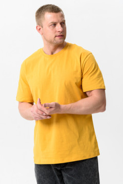 Футболка 8471 унисекс