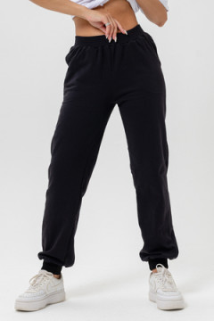 Брюки Январь