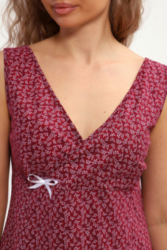 Сорочка 30144