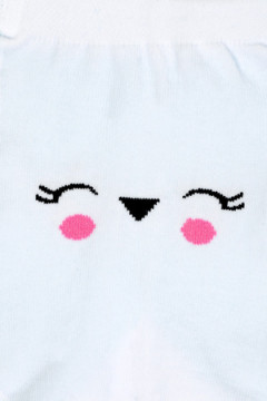 Колготки Усури