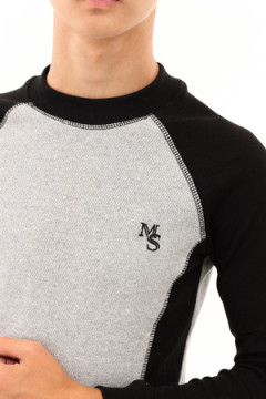 Термокомплект 1592