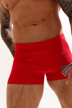 Трусы Дело 69