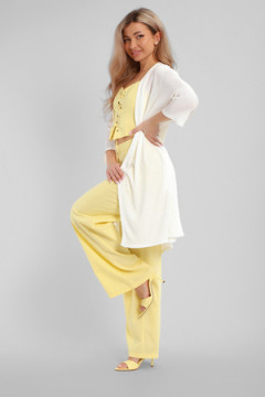 Кардиган 32744