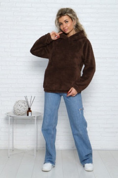 Толстовка 57136