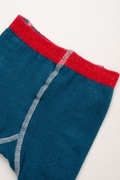 Колготки Дино