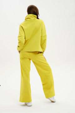 Толстовка 7366