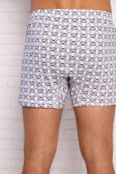 Трусы семейные 64503