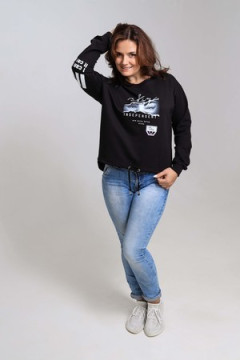 Свитшот 50519