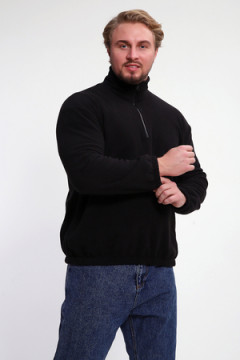 Толстовка 37003