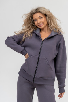 Толстовка 36659