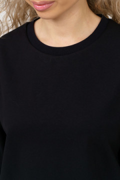 Костюм с брюками 36627