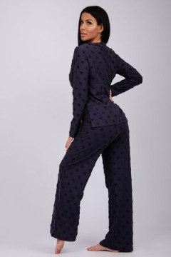 Пижама с брюками Лёгкость
