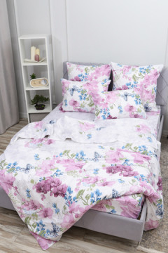 Пододеяльник Сара