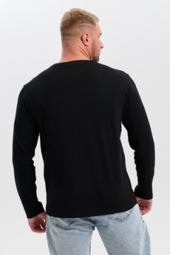 Лонгслив 14403/1 набор 2шт