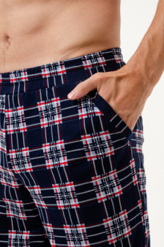 Костюм с шортами 11231