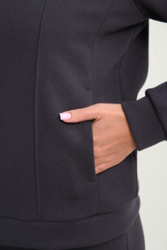 Костюм с брюками М-20