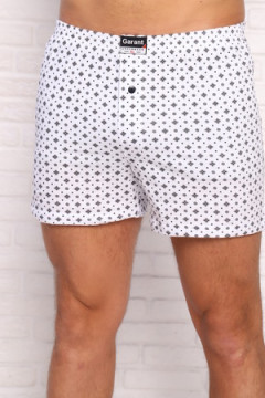 Трусы семейные 64503