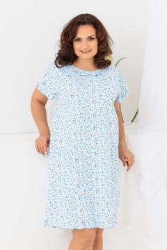 Сорочка 21533