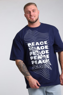 Футболка 35331