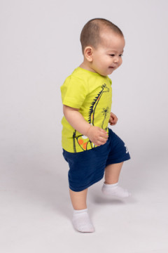 Футболка 52344