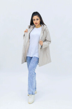 Куртка арт. 330 Лайт Премиум