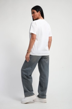 Футболка 85666