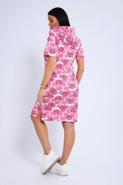 Платье ЕПЛ-1053