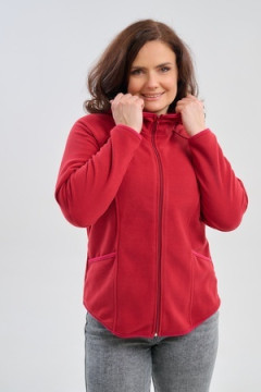 Толстовка 75011