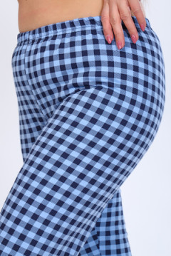 Пижама Дженис