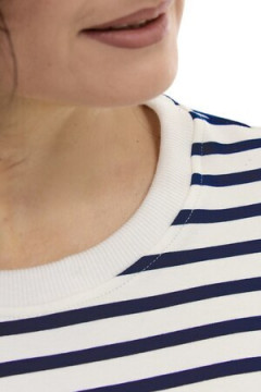 Свитшот 88523