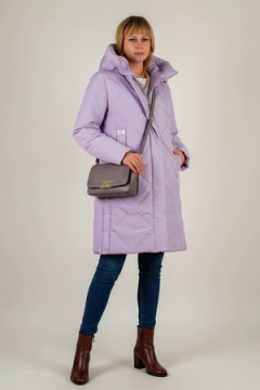 Куртка верблюжья шерсть, арт. 316