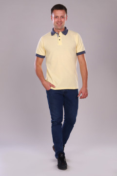 Футболка 6785