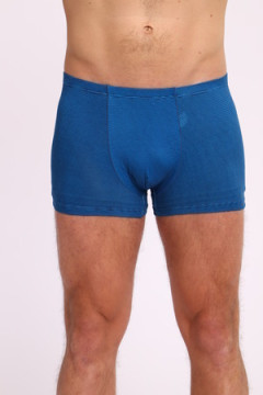 Трусы мужские 28557