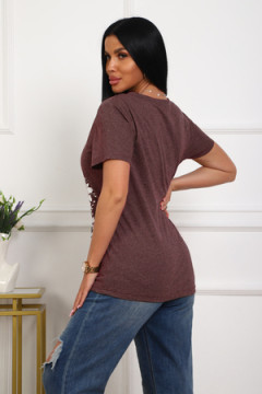 Футболка 29540