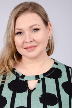 Сарафан Сити