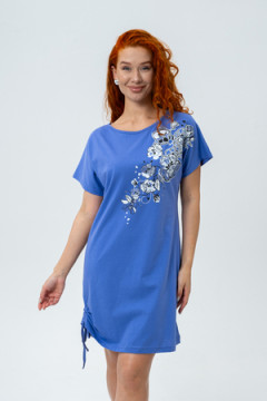 Сорочка 21568